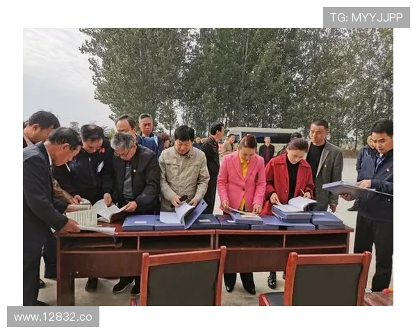 2025年爱灵慕圣七次活动的主题与亮点全面介绍